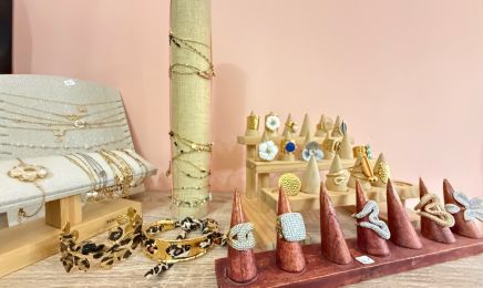 Marlène Nails : Manucure à Le Rove
