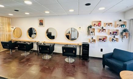 L & L Coiffure : Coiffeur à Plobsheim