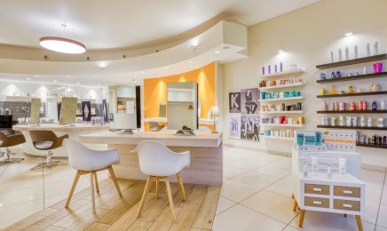 YSÉAL - Sainte-Eulalie : Coiffeur à Sainte-Eulalie