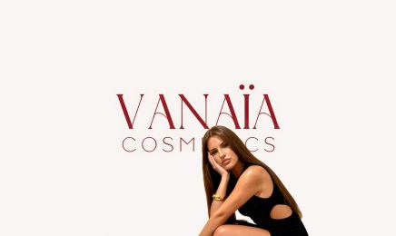 VANAÏA cosmetics: Barbershop in Birkenfeld