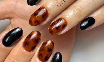 Valou Nails : Manucure à Villabé