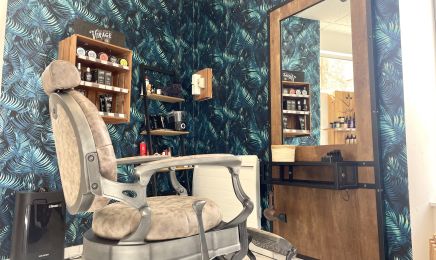 Inaly Coiffure : Coiffeur à Mauges-sur-Loire