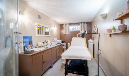 Rev’ de soi - Le Prestige  : Coiffeur à Chevigny-Saint-Sauveur