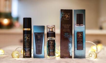 La Beauté. par Audrey Marres : Manucure à Colombiers