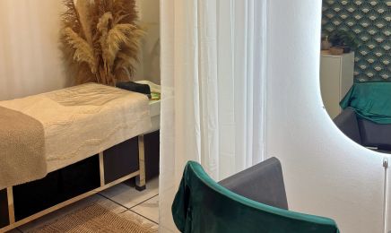 Salon Privé Femme : Coiffeur à Villeneuve-le-Roi