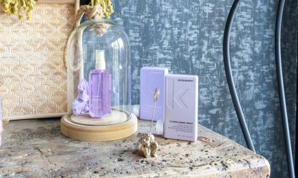 Le Salon de Capucine : Coiffeur à Marmande