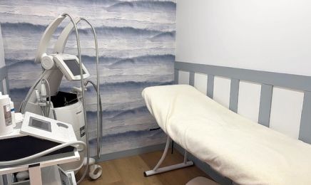 L’essens beauté V2  : Institut de beauté à Villeneuve-d'Ascq
