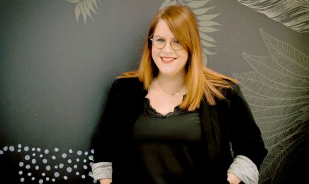 Karl et Kris : Coiffeur à Lille