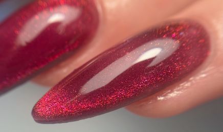 Polly Nails  : Manucure à Antony