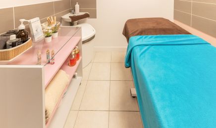 Citron Vert - Bruz : Coiffeur à Bruz