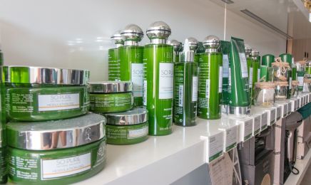 Neolyss : Coiffeur à Aigrefeuille-sur-Maine