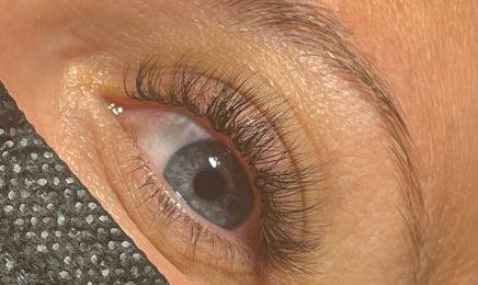 L’instant D Beauté - Esthétique  : Coiffeur à La Brède