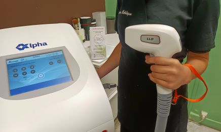 Corinne Esthétique : Institut de beauté à Clichy