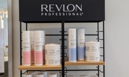 Cote Salon : Coiffeur à Bègles