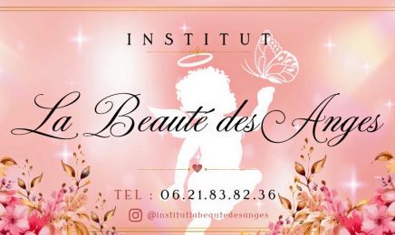 Institut la beauté des anges : Institut de beauté à Solliès-Pont