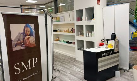 May Beauty & More: Kosmetikstudio in Heilbronn