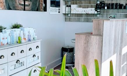 Graine de Beauté : Institut de beauté à La Queue-lez-Yvelines