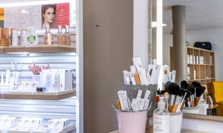 Belle et zen : Naturopathe à Saint-Lô