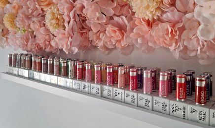 MILLIE NAILS - Private Studio : Manucure à Roquevaire
