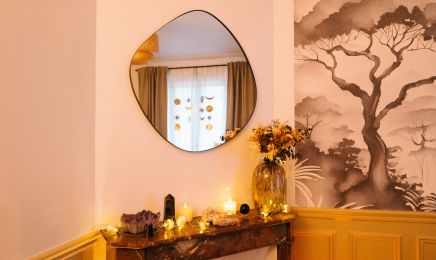 HoliBody Wellness : Coiffeur à Asnières-sur-Seine
