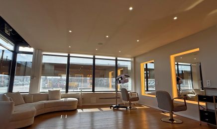 AUREUM Aesthetic: Kosmetikstudio in Augsburg