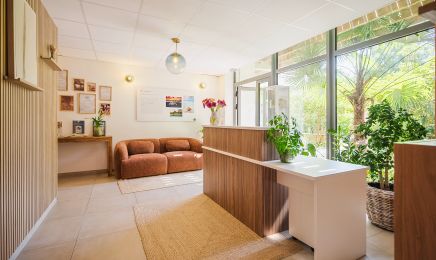 Athome Spa La rochelle : Spa à La Rochelle