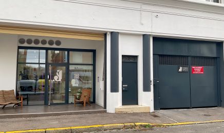 AJ Institut  - Centre de bronzage, hammam, ongles, cils et sourcils : Manucure à Perpignan