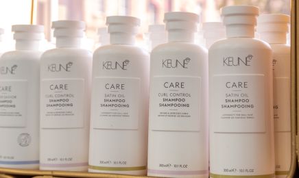Salon Miracle : Coiffeur à Strasbourg