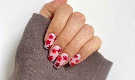 The Room Nail Bar  : Coiffeur à Le Bouscat