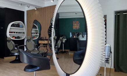 Laly Hairstyle  : Coiffeur à Vendargues