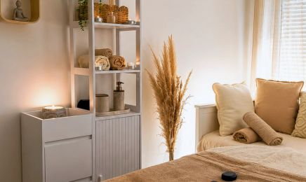 Hyra Institut : Institut de beauté à Argenteuil