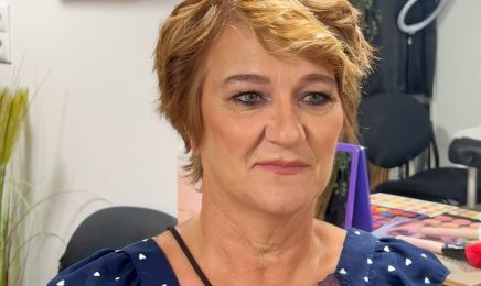 Chic Coiffure : Institut de beauté à Vitrolles
