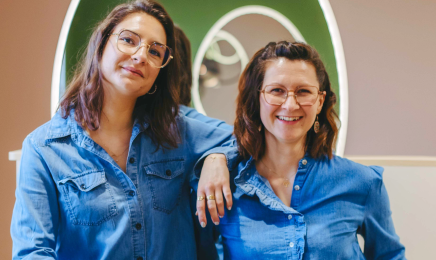 Le Salon du Deuxième : Coiffeur à Bergerac