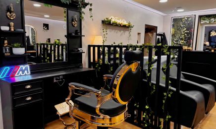 Hair by Lyna  : Coiffeur à Sierck-les-Bains