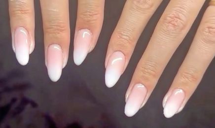 Mgc beauté & Bien-Être – Browlift | Rehaussement de cils | Soins | Spraytan | Montpellier : Manucure à Lavérune