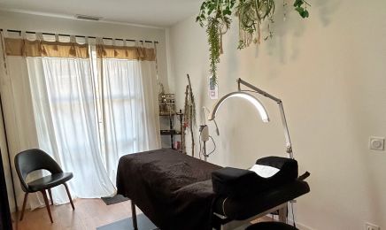 Olivia Delos : Institut de beauté à Saint-Vincent-de-Paul