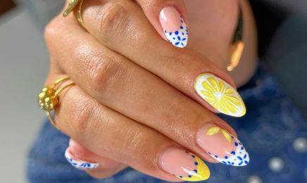 JDNails_maisonJD : Manucure à Vendin-le-Vieil
