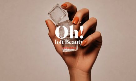 Oh! Loft Beauty : Manucure à Marcq-en-Barœul