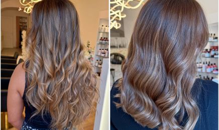 Lana Hair : Coiffeur à Montélimar