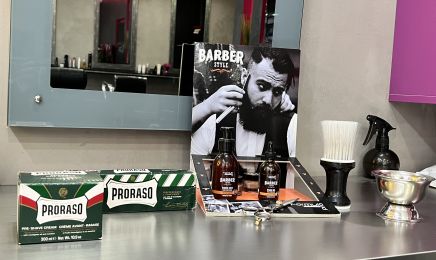 Joy Coiffure : Coiffeur à Paris