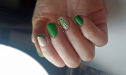 Jelia Beauty : Manucure à Boutigny-Prouais