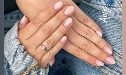 ER LEALYS BEAUTIFUL NAILS : Manucure à Saint-Romans