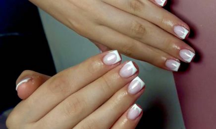 L’instant pour Elle : Barbier à Salon-de-Provence