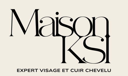 Maison KSI : Coiffeur à Clermont