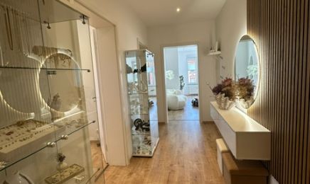 Med Beauty Limburg: Friseur in Limburg an der Lahn