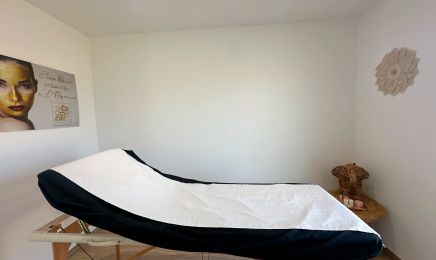 Douceur d’étoile  : Institut de beauté à Lieuran-lès-Béziers