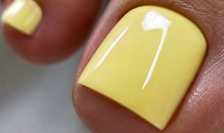 Nails By LR : Institut de beauté à Reims