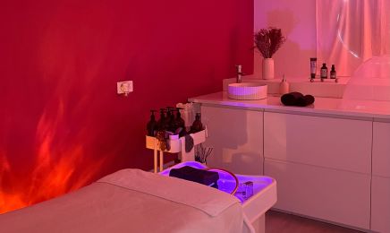 Âme Soeur Studio : Coiffeur à Montpellier