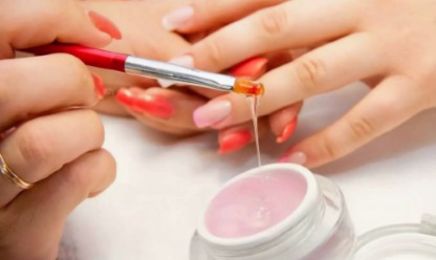 JD Beauté Ongle : Institut de beauté à  Thumeries 