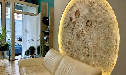 Barber Bella : Friseur in Dortmund